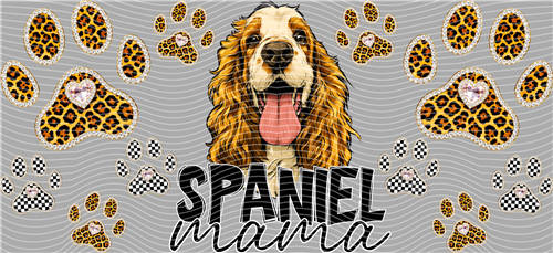 16oz Animals-L 1041